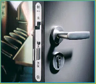 Red Bank Locksmith Red Bank, NJ 732-204-7441 Red Bank Locksmith Red Bank, NJ 732-204-7441