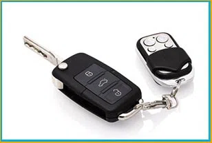 Red Bank Locksmith Red Bank, NJ 732-204-7441 Red Bank Locksmith Red Bank, NJ 732-204-7441