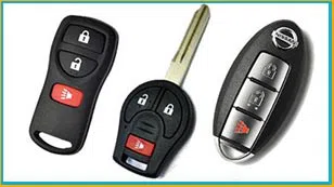 Red Bank Locksmith Red Bank, NJ 732-204-7441