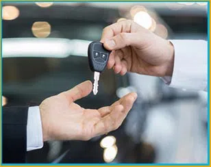 Red Bank Locksmith Red Bank, NJ 732-204-7441 Red Bank Locksmith Red Bank, NJ 732-204-7441