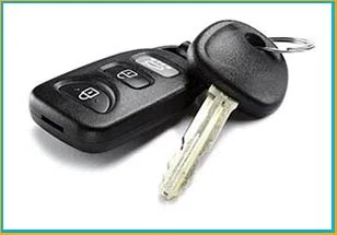 Red Bank Locksmith Red Bank, NJ 732-204-7441 Red Bank Locksmith Red Bank, NJ 732-204-7441