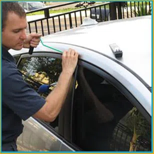 Red Bank Locksmith Red Bank, NJ 732-204-7441
