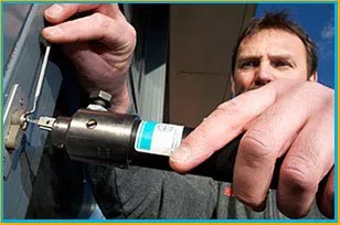 Red Bank Locksmith Red Bank, NJ 732-204-7441 Red Bank Locksmith Red Bank, NJ 732-204-7441