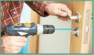 Red Bank Locksmith Red Bank, NJ 732-204-7441