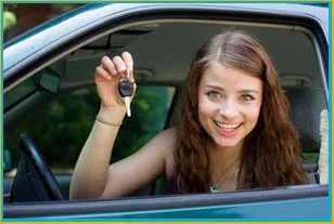 Red Bank Locksmith Red Bank, NJ 732-204-7441 Red Bank Locksmith Red Bank, NJ 732-204-7441