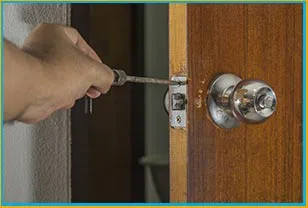 Red Bank Locksmith Red Bank, NJ 732-204-7441