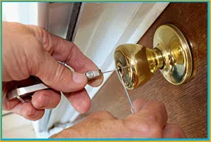 Red Bank Locksmith Red Bank, NJ 732-204-7441