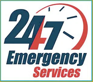 Red Bank Locksmith Red Bank, NJ 732-204-7441