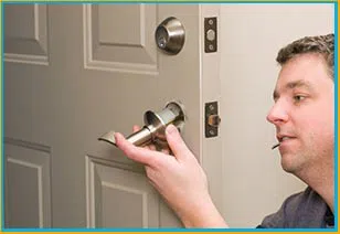 Red Bank Locksmith Red Bank, NJ 732-204-7441 Red Bank Locksmith Red Bank, NJ 732-204-7441