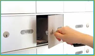 Red Bank Locksmith Red Bank, NJ 732-204-7441