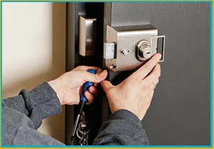 Red Bank Locksmith Red Bank, NJ 732-204-7441 Red Bank Locksmith Red Bank, NJ 732-204-7441