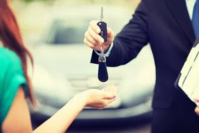 Red Bank Locksmith, Red Bank, NJ 732-204-7441 Red Bank Locksmith, Red Bank, NJ 732-204-7441 - automotive-content-2