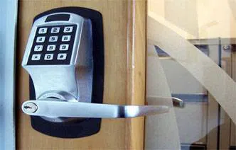 Red Bank Locksmith, Red Bank, NJ 732-204-7441 - commercial-content-right