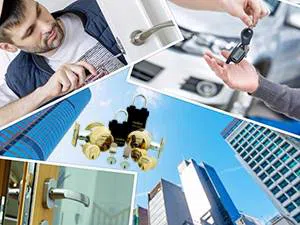 Red Bank Locksmith, Red Bank, NJ 732-204-7441 - home-content