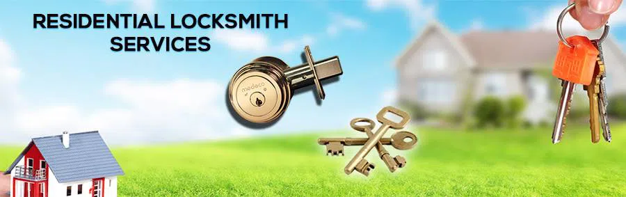 Red Bank Locksmith, Red Bank, NJ 732-204-7441 - residential-content-image