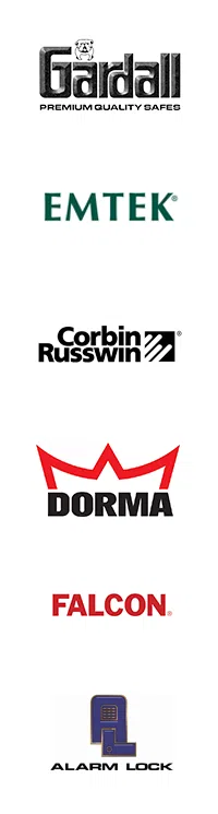 Red Bank Locksmith, Red Bank, NJ 732-204-7441 - sb-brands